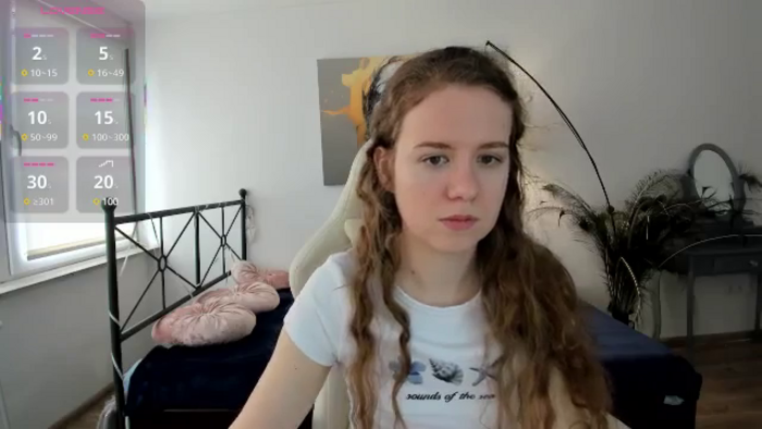 LanaBelll