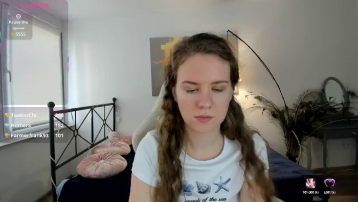 LanaBelll