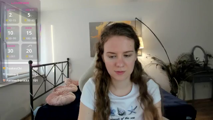 LanaBelll