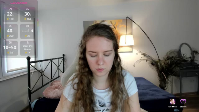 LanaBelll