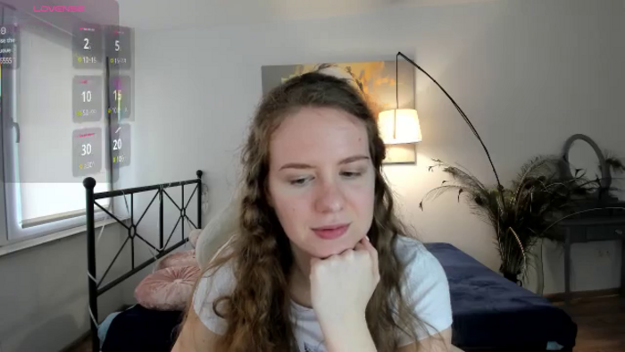 LanaBelll