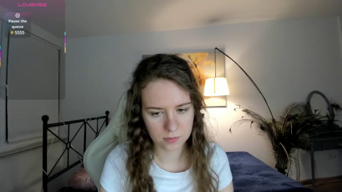 LanaBelll