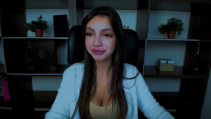 Lexi_Jos
