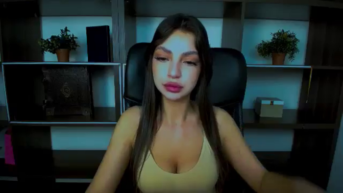 Lexi_Jos