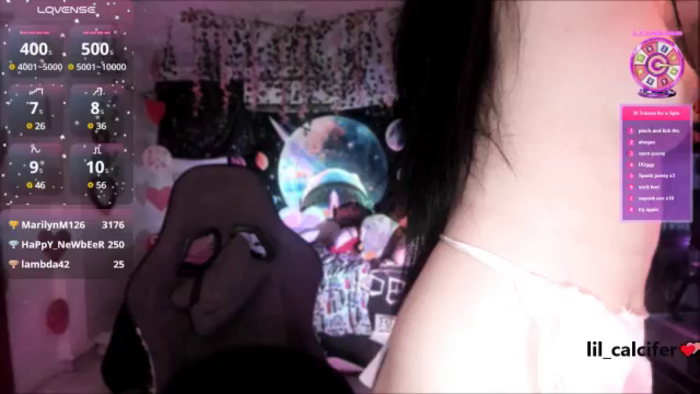 Lil_calcifer