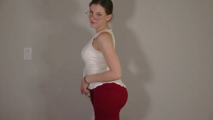 LillyRayne