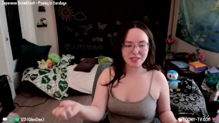LoonyTV