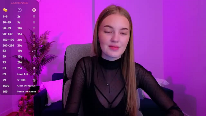LovelyAndy_