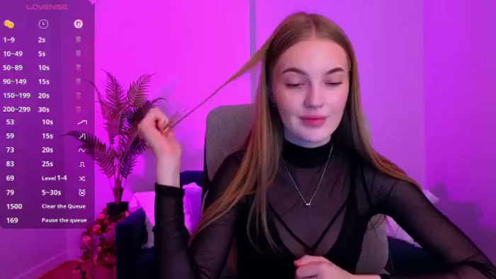LovelyAndy_