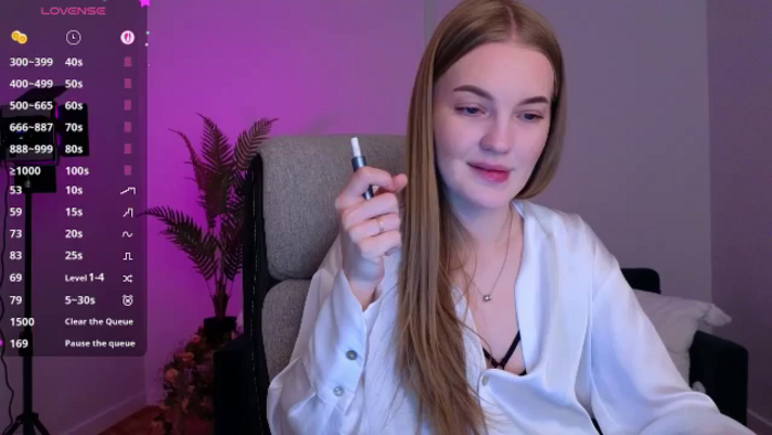 LovelyAndy_
