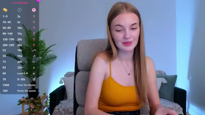 LovelyAndy_