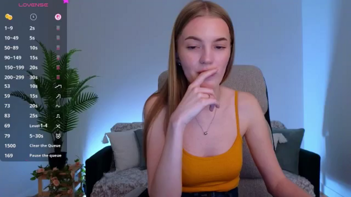 LovelyAndy_