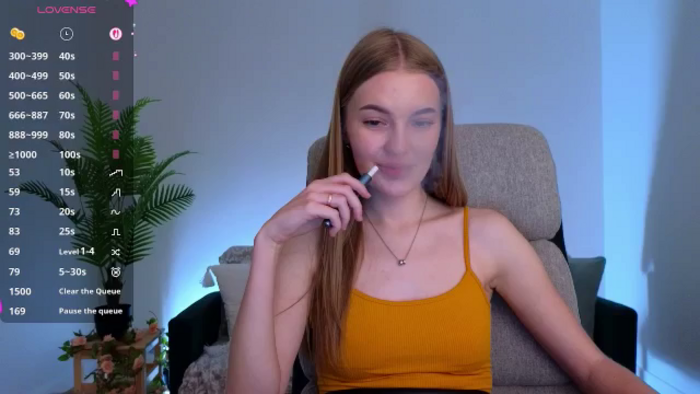 LovelyAndy_