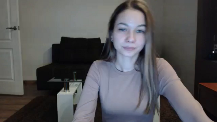 Lovely_NataUA