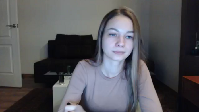 Lovely_NataUA