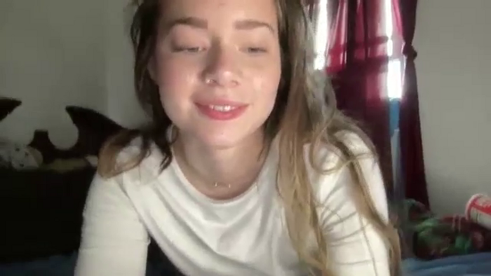 Madisonfoxx69