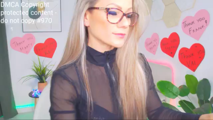 Magic__Candy