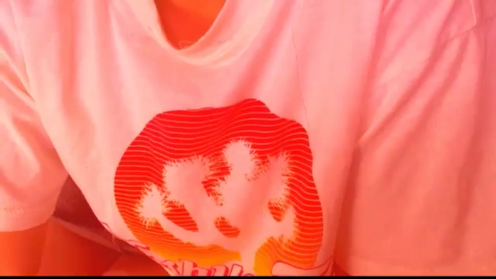 Maneki_neko