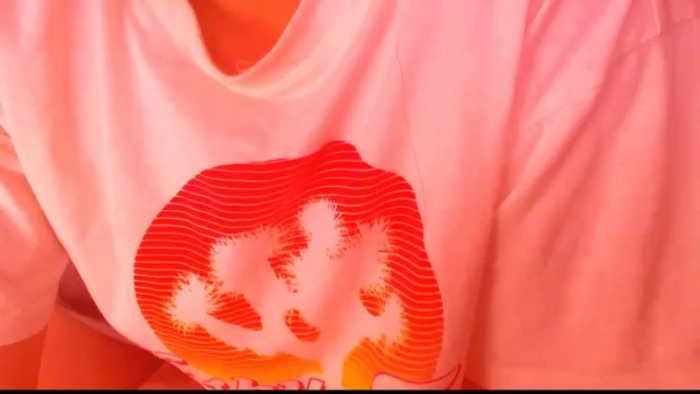 Maneki_neko