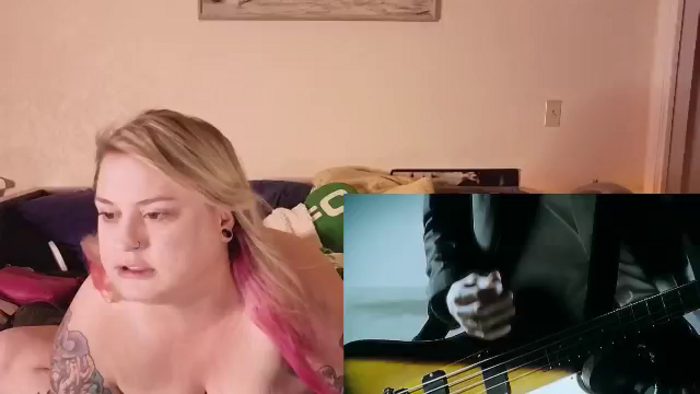 Mari_Jae