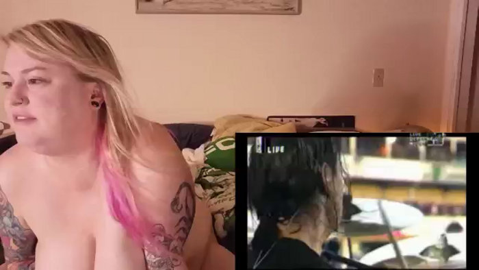 Mari_Jae