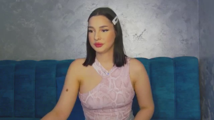 MelisRoom