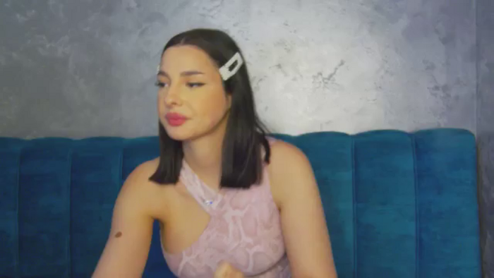 MelisRoom