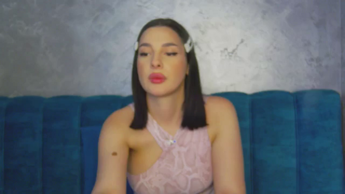 MelisRoom