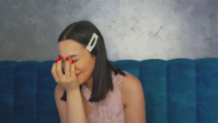 MelisRoom
