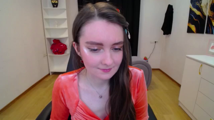 Milim_Nava