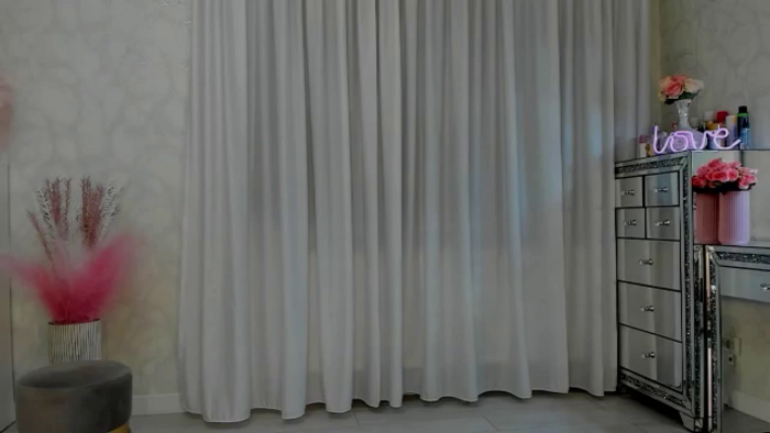 MissButterfly