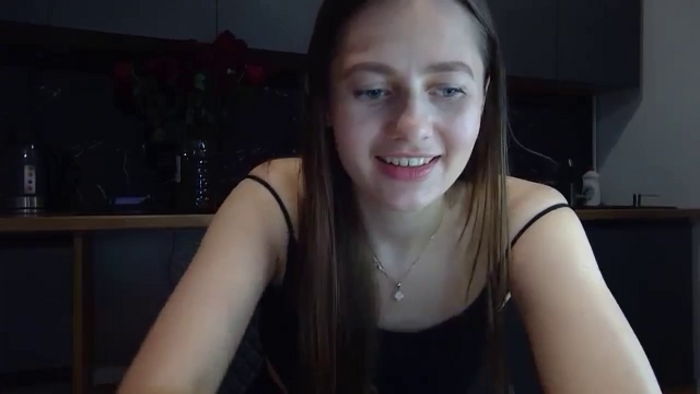 MissVasilisa
