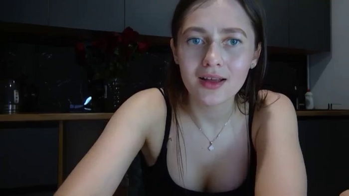 MissVasilisa