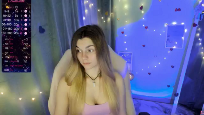 Missi_More
