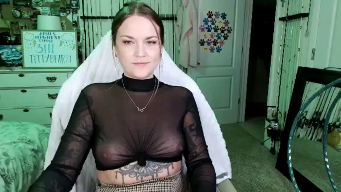 MollieRose_