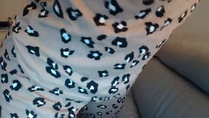 MonicaChu
