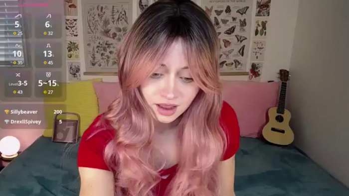 MoonLush