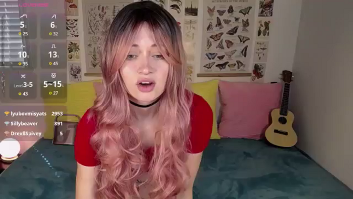 MoonLush