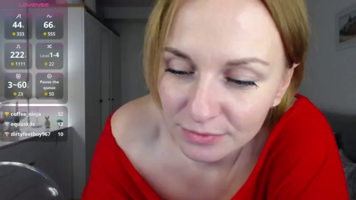 MyPlayfullady