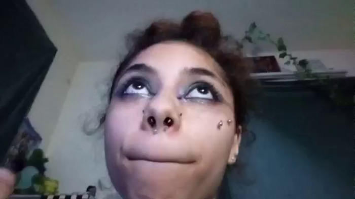MzTwinkleToes
