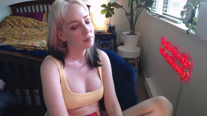 NahlaHoney
