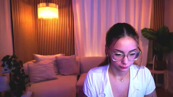 Naomii18
