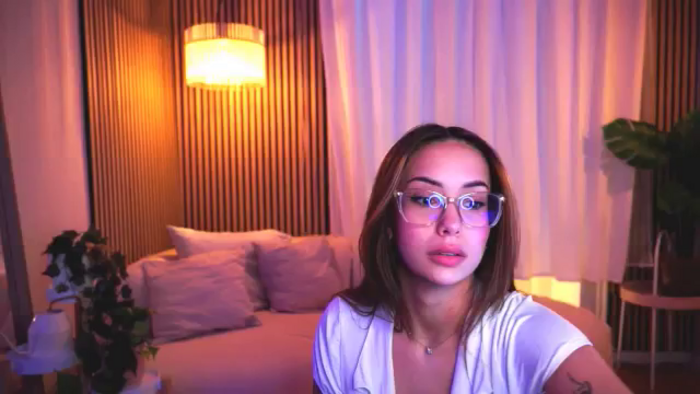 Naomii18