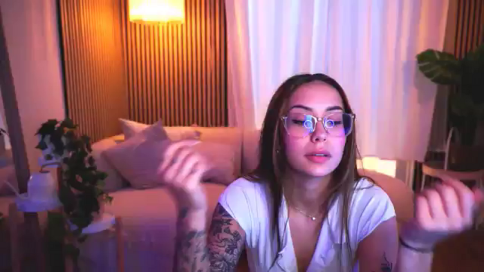 Naomii18