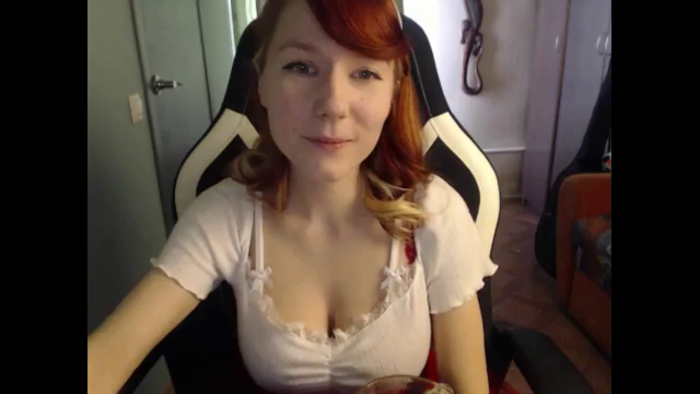 NikiFoks18