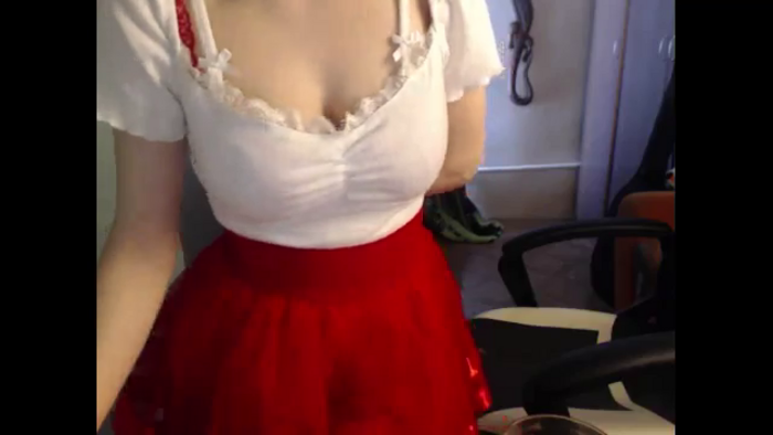 NikiFoks18