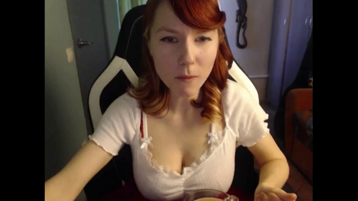 NikiFoks18
