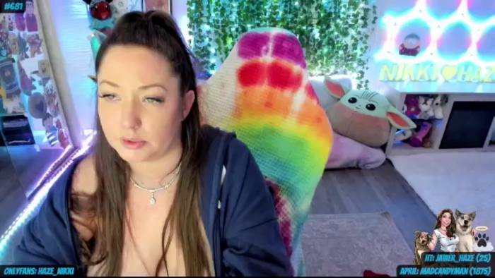 Nikki_Haze
