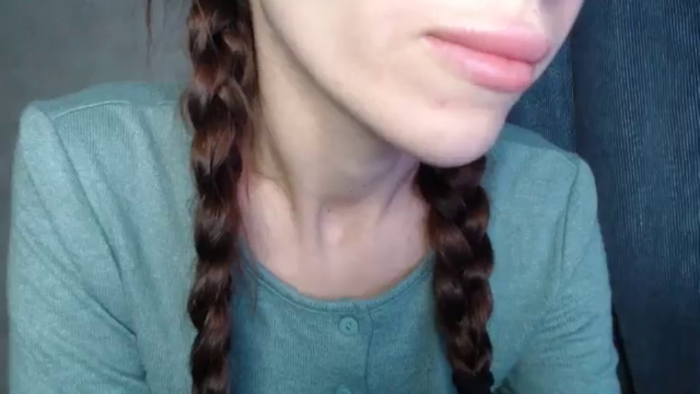Nora_Sweet