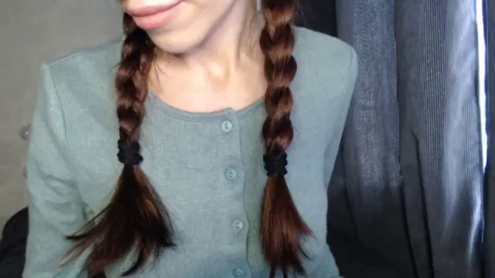 Nora_Sweet